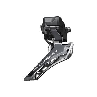 DESVIADOR SHIMANO ULTEGRA DI2 R8150 2X12