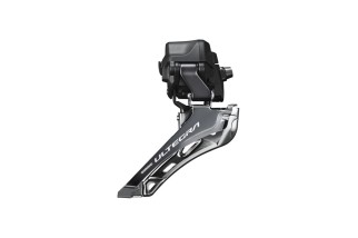 DESVIADOR SHIMANO ULTEGRA DI2 R8150 2X12