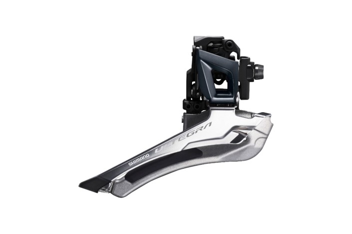 DESVIADOR SHIMANO ULTEGRA R8000 2X11