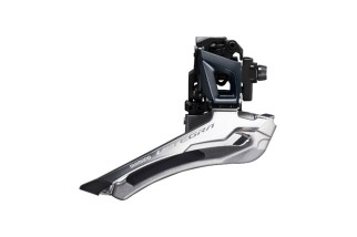 DESVIADOR SHIMANO ULTEGRA R8000 2X11