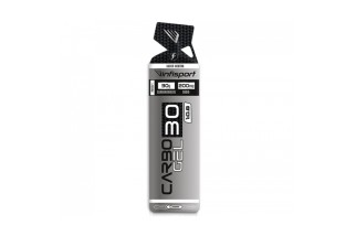 INFISPORT CARBO GEL 30 1:0.8 50GR NEUTRO