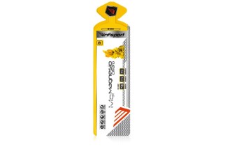 INFISPORT GEL MAGNESIO CITRATO 40 G