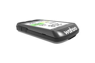 ELEMNT ACE 2