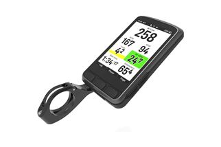 ELEMNT ACE 3