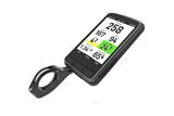 ELEMNT ACE 3