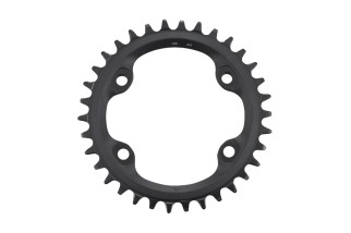 PLATO SHIMANO MT6100/MT5100 32D