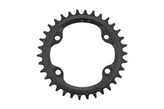 PLATO SHIMANO MT6100/MT5100 34D