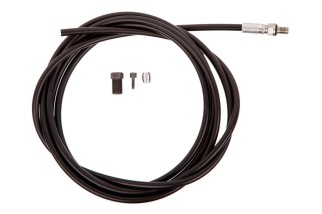 LATIGUILLO HIDRÁULICO SRAM GUIDE R/RS/RSC&DB5/L