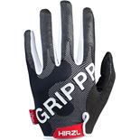 GUANTES LARGOS HIRZL GRIPPP TOUR 2.0 WHITE