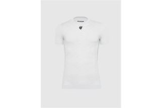 CAMISETA INTERIOR PISSEI MINDANAO M M/CORTA NEGRO T/UNICA