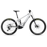 ORBEA WILD ST H20 SIL (25)