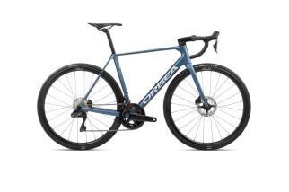 ORBEA ORCA M20iTEAM BLU-SIL (24)