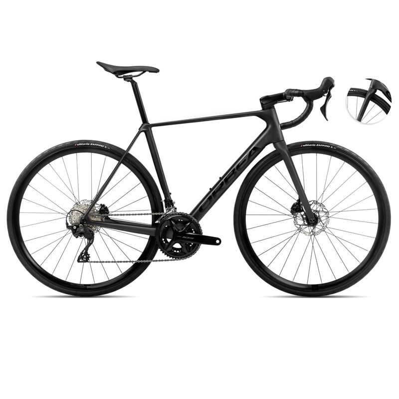 ORBEA ORCA M30 BLK-BLK (25)