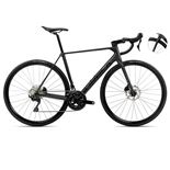 ORBEA ORCA M30 BLK-BLK (25)