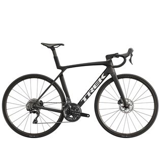 TREK MADONE SL 5 GEN 8 MATTE DEEP SMOKE (25)