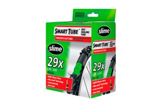 CAMARA SLIME ANTIPINCHAZOS 29" VF