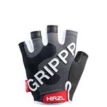 GUANTES CORTOS HIRZL GRIPPP TOUR 2.0 WHITE