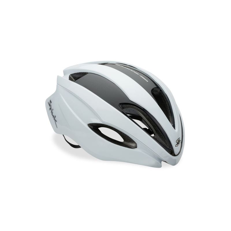 CASCO SPIUK KORBEN WHITE