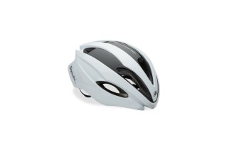 CASCO SPIUK KORBEN WHITE