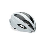 CASCO SPIUK KORBEN WHITE