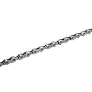 CADENA SHIMANO DEORE XT/ULTEGRA 126L CN-M8100 12V