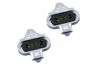 CALAS SHIMANO SPD SM-SH56