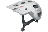 CASCO ABUS MODROP POLAR WHITE