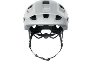 MODROP POLAR WHITE 2