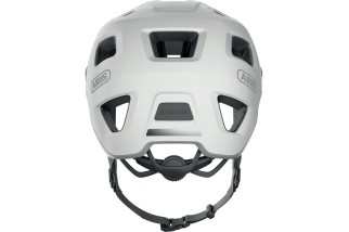 MODROP POLAR WHITE 3