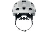 MODROP POLAR WHITE 2
