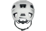 MODROP POLAR WHITE 3