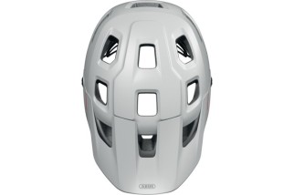 MODROP POLAR WHITE 4