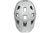 MODROP POLAR WHITE 4