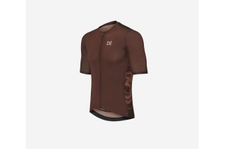 LAB RACE CHOCOLATE 2