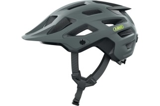 CASCO ABUS MOVENTOR 2.0 CONCRETE GREY