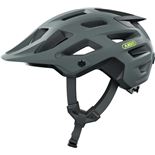 CASCO ABUS MOVENTOR 2.0 CONCRETE GREY