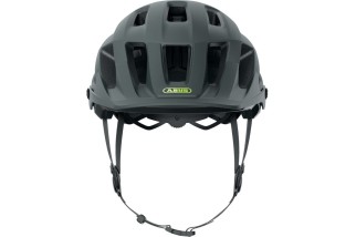 MOVENTO CONCRETE 2