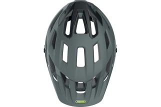 MOVENTO CONCRETE 4