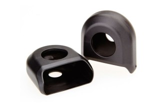 SRAM CAPUCHA PROTECTORA BIELA EAGLE NEGRA