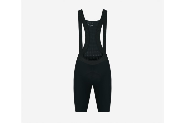 CULOTTE HIRU LAB M BLACK
