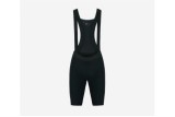 CULOTTE HIRU LAB M BLACK