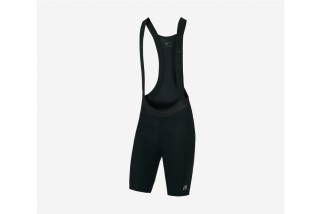 LAB BLACK 2