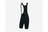 LAB BLACK 2