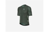 LAB RACE GREEN 2