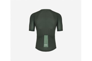 LAB RAVE GREEN 3