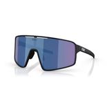 GAFAS BLIZ P001 MATTE BLACK - BLUE