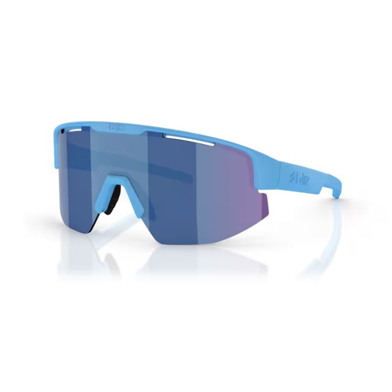 GAFAS BLIZ MATRIX MATT BLUE - BLUE