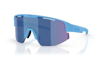 GAFAS BLIZ MATRIX MATT BLUE - BLUE
