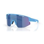 GAFAS BLIZ MATRIX MATT BLUE - BLUE