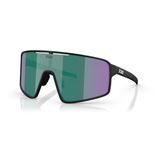 GAFAS BLIZ P001 MATTE BLACK - BROWN W GREEN MULTI